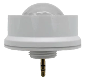 Passive Infrared Sensor (Field Installed)