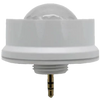 Passive Infrared Sensor (Field Installed)