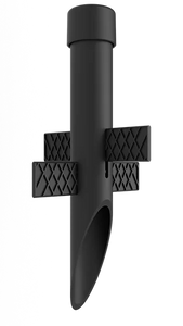 Mounting | Line Voltage Ground Stake - Available at Electrical Marketplace