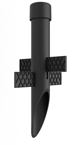 Mounting | Line Voltage Ground Stake