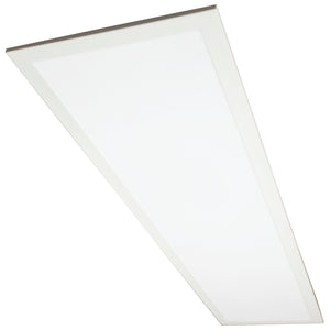 LED Office lights