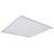 LED Office lights