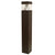 LED Bollard