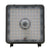 LED Canopy Light