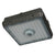 LED Canopy Light | Lumen & CCT Selectable