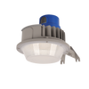 LED Security Lights