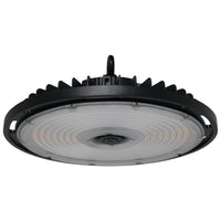 Sensor-Ready LED High Bay Fixture for Industrial Spaces - Available at Electrical Marketplace