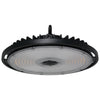 Sensor-Ready LED High Bay Light for Warehouse Applications