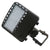 LED Area Lights
