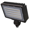 Multi-Purpose LED Area Light | 7.1K Lumens Max | Selectable CCT