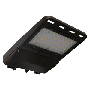 LED Area Lights