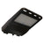 LED Area Lights