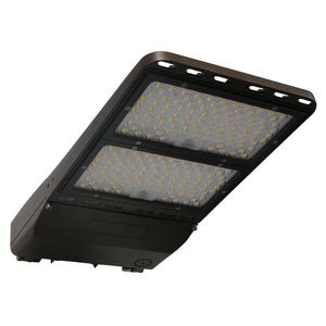 LED Area Lights