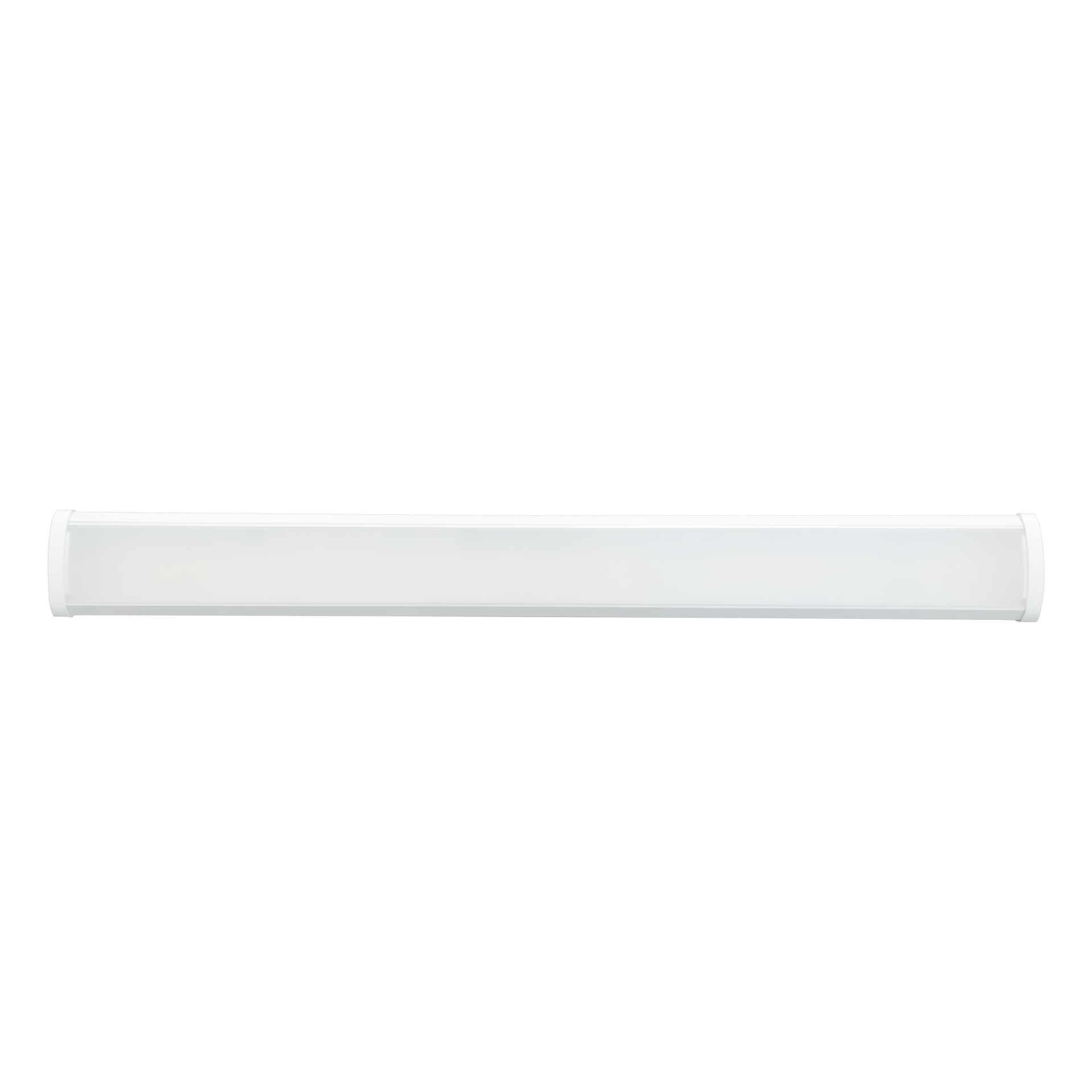 LED Wraparound