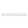 LED Wraparound