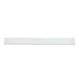 LED Wraparound