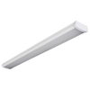 LED Wraparound fixture