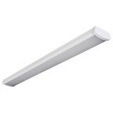 LED Wraparound fixture