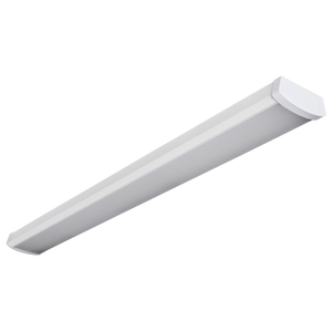 LED Wraparound fixture
