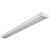 LED Wraparound fixture