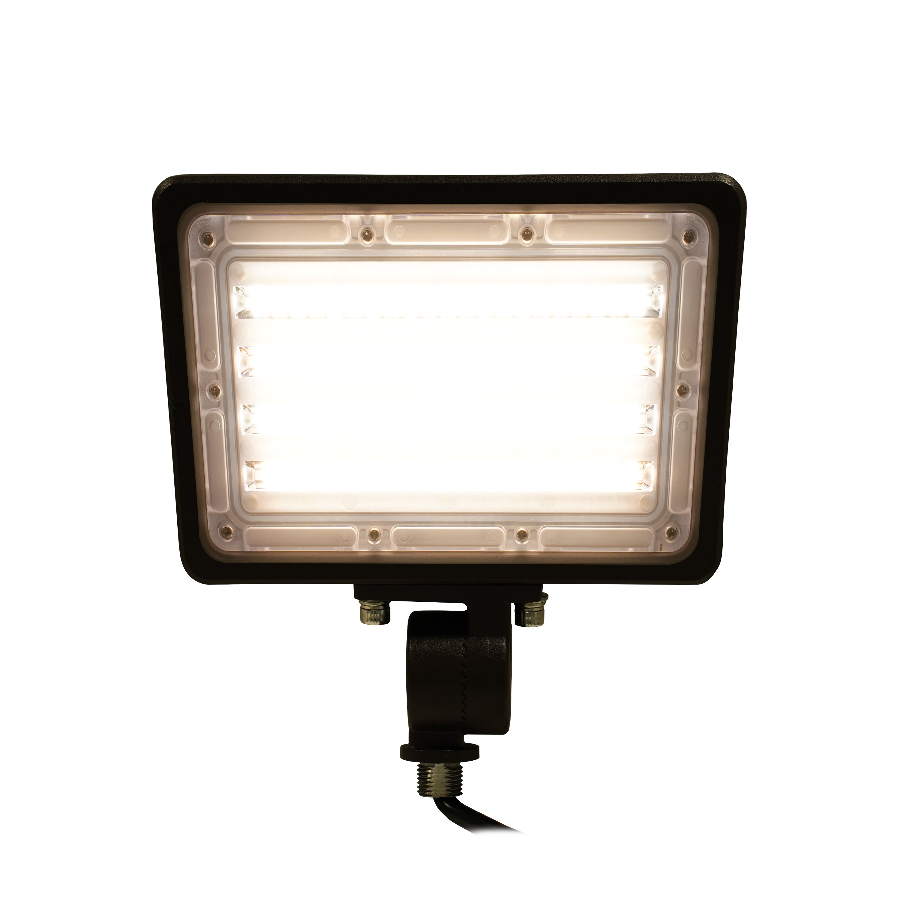 DLC-premium-architectural-led-area-light-MPAL-KFS-120-277v