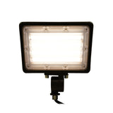DLC-premium-architectural-led-area-light-MPAL-KFS-120-277v