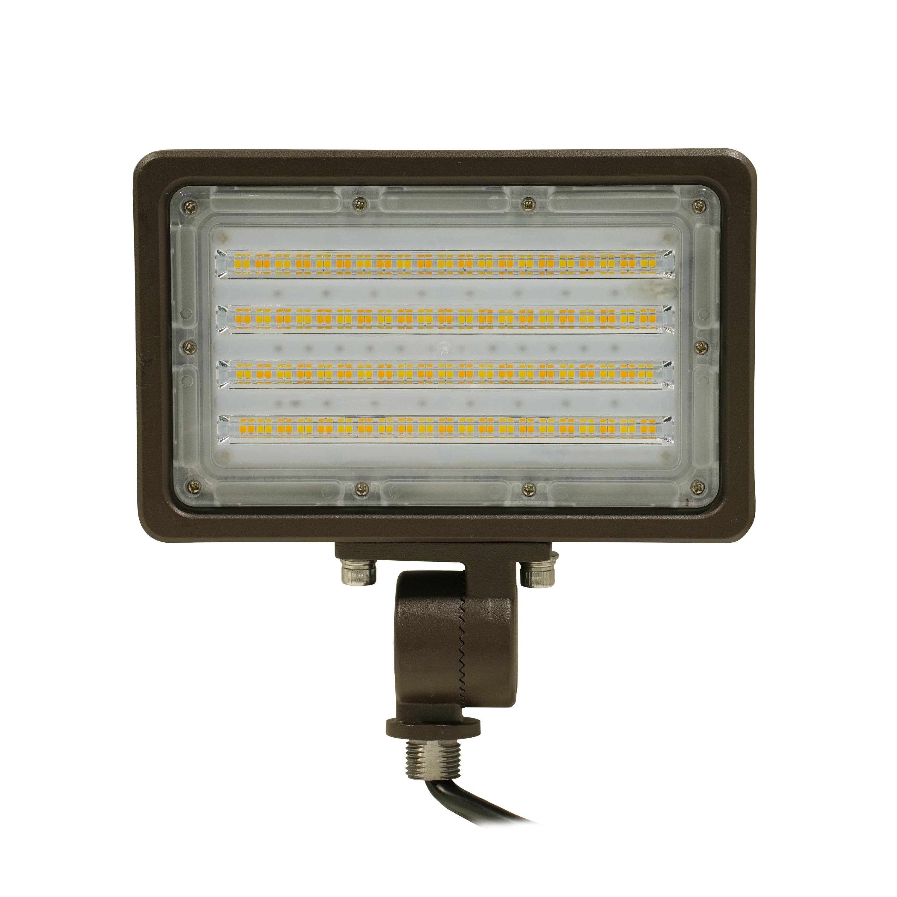 MPAL-KFS-multi-purpose-architectural-outdoor-led-area-light-dark-bronze