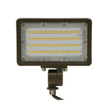MPAL-KFS-multi-purpose-architectural-outdoor-led-area-light-dark-bronze