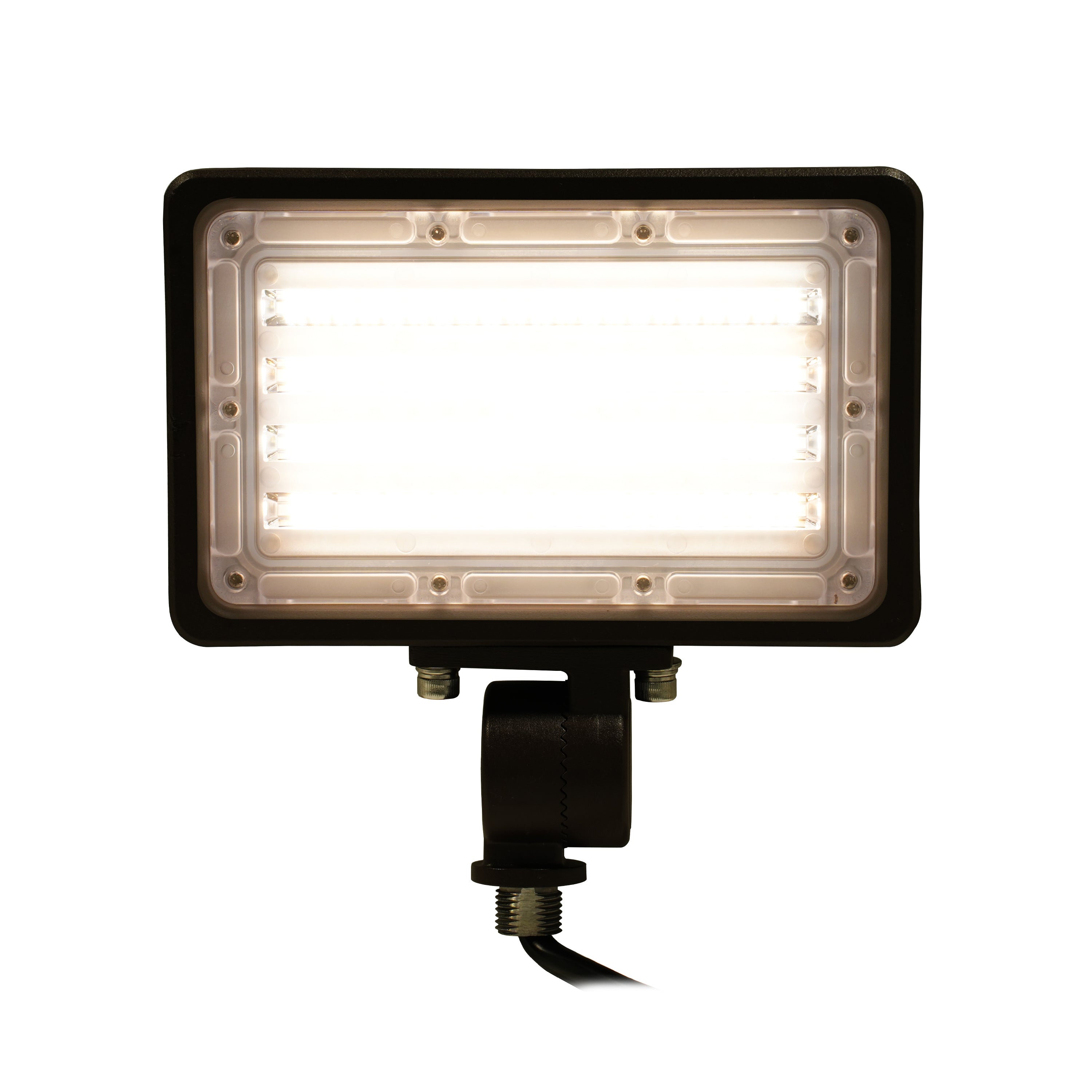 Commercial-outdoor-led-floodlight-2000-to-7200-lumens-3500k-4000k-5000k
