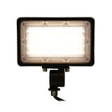 Commercial-outdoor-led-floodlight-2000-to-7200-lumens-3500k-4000k-5000k