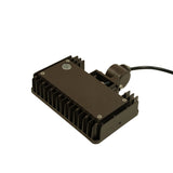 IP65-wet-location-led-area-light-with-die-cast-knuckle-mount