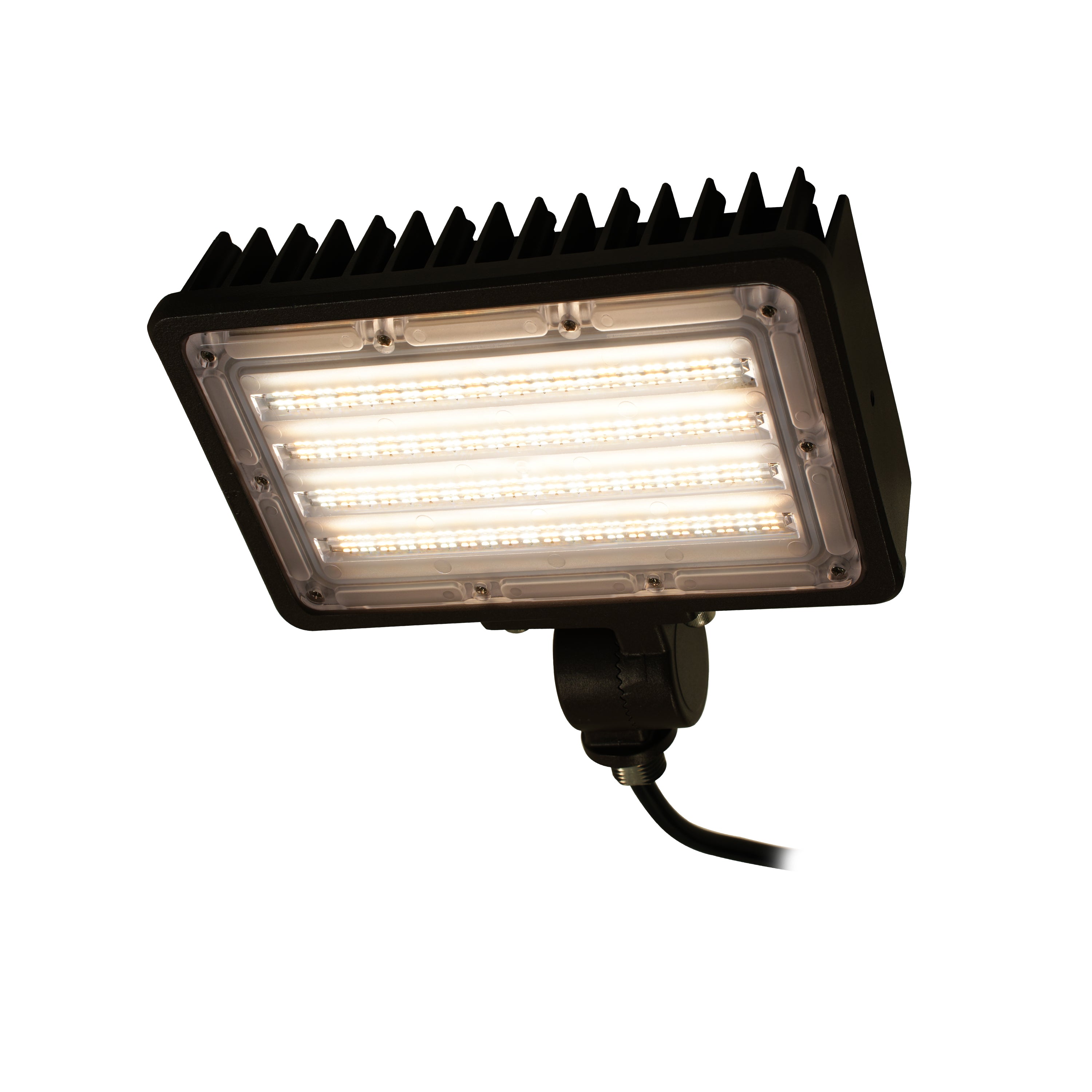 DLC-premium-architectural-led-area-light-MPAL-KFS-120-277v