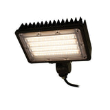 DLC-premium-architectural-led-area-light-MPAL-KFS-120-277v