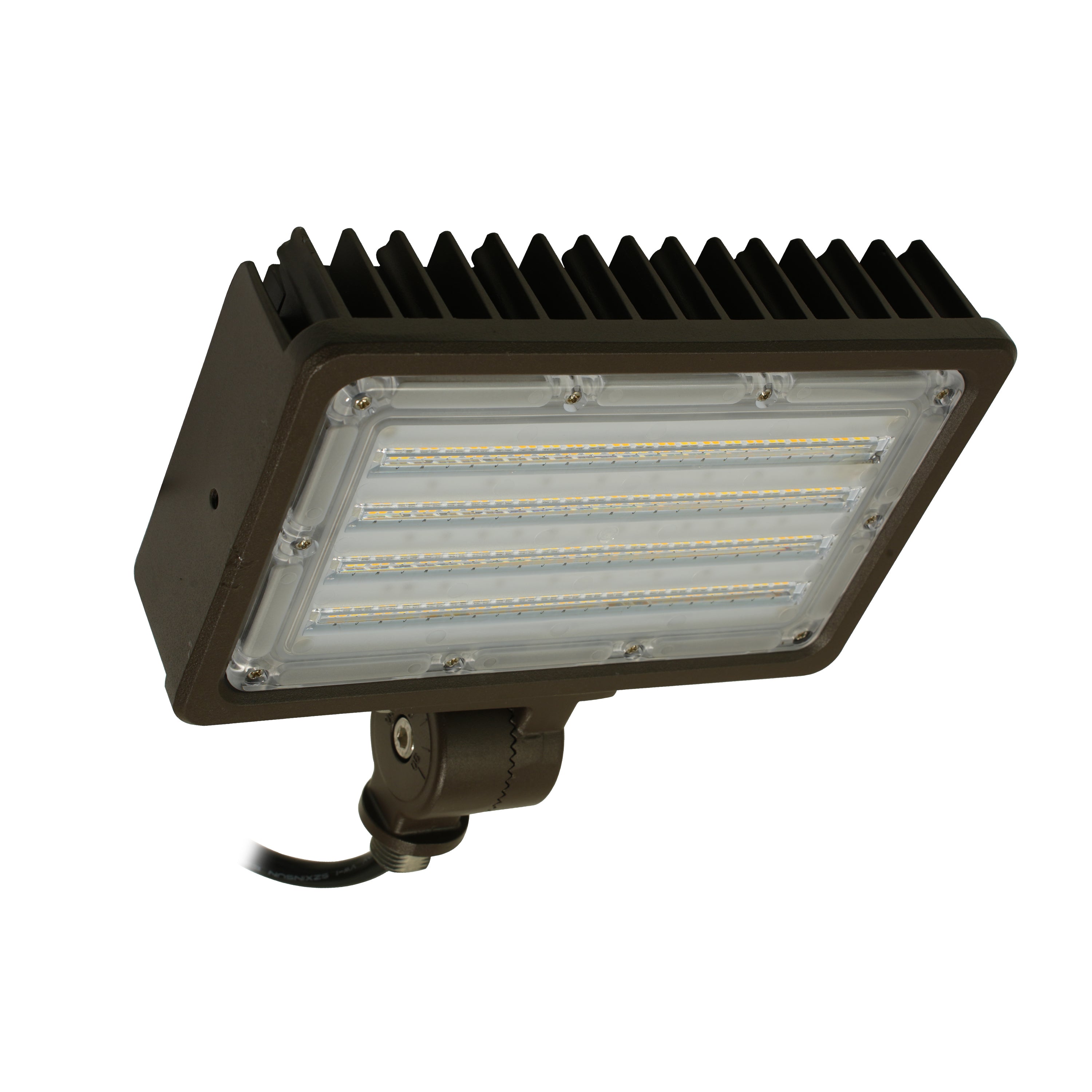 MPAL-KFS-multi-purpose-architectural-outdoor-led-area-light-dark-bronze