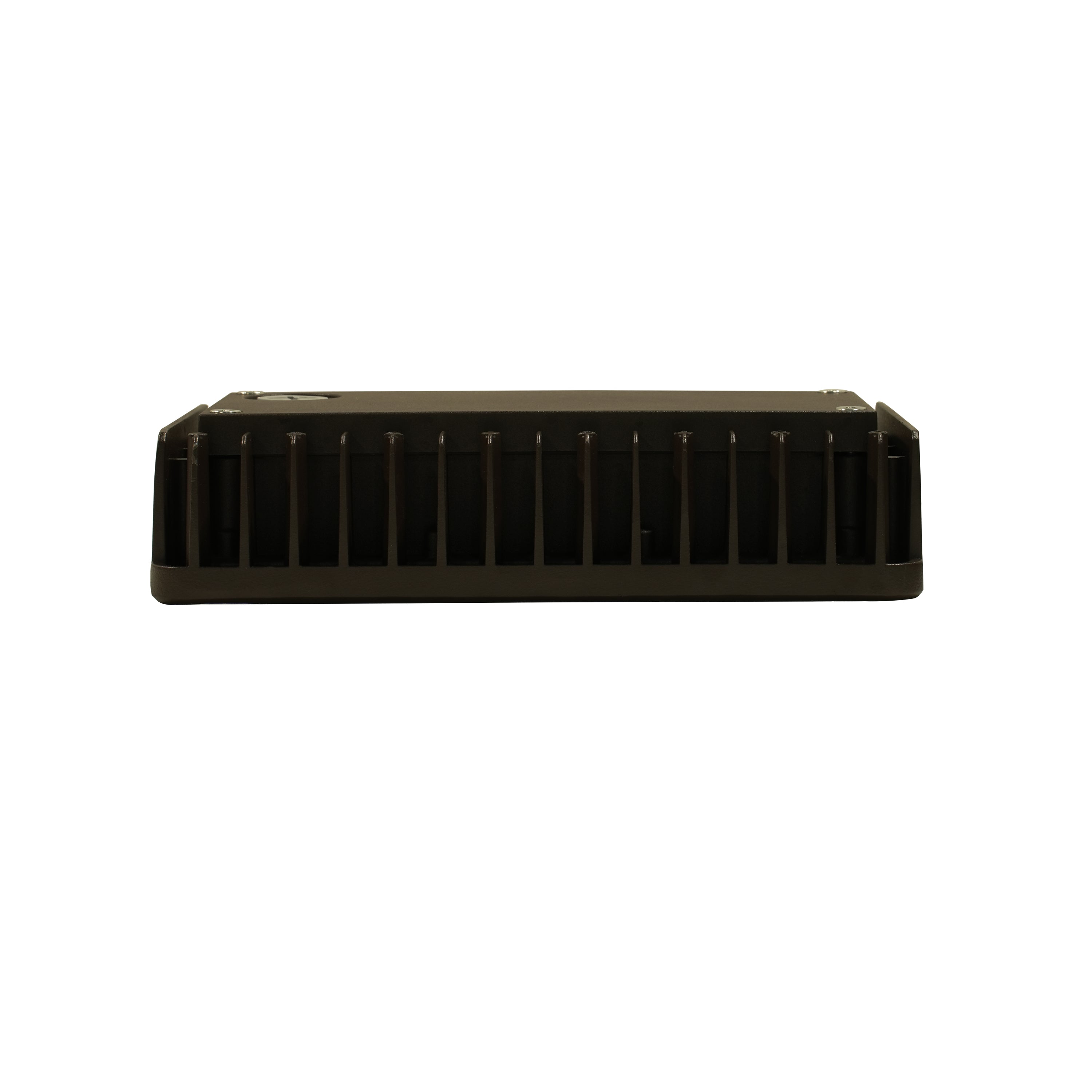 IP65-wet-location-led-area-light-with-die-cast-knuckle-mount