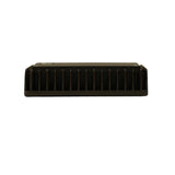 IP65-wet-location-led-area-light-with-die-cast-knuckle-mount