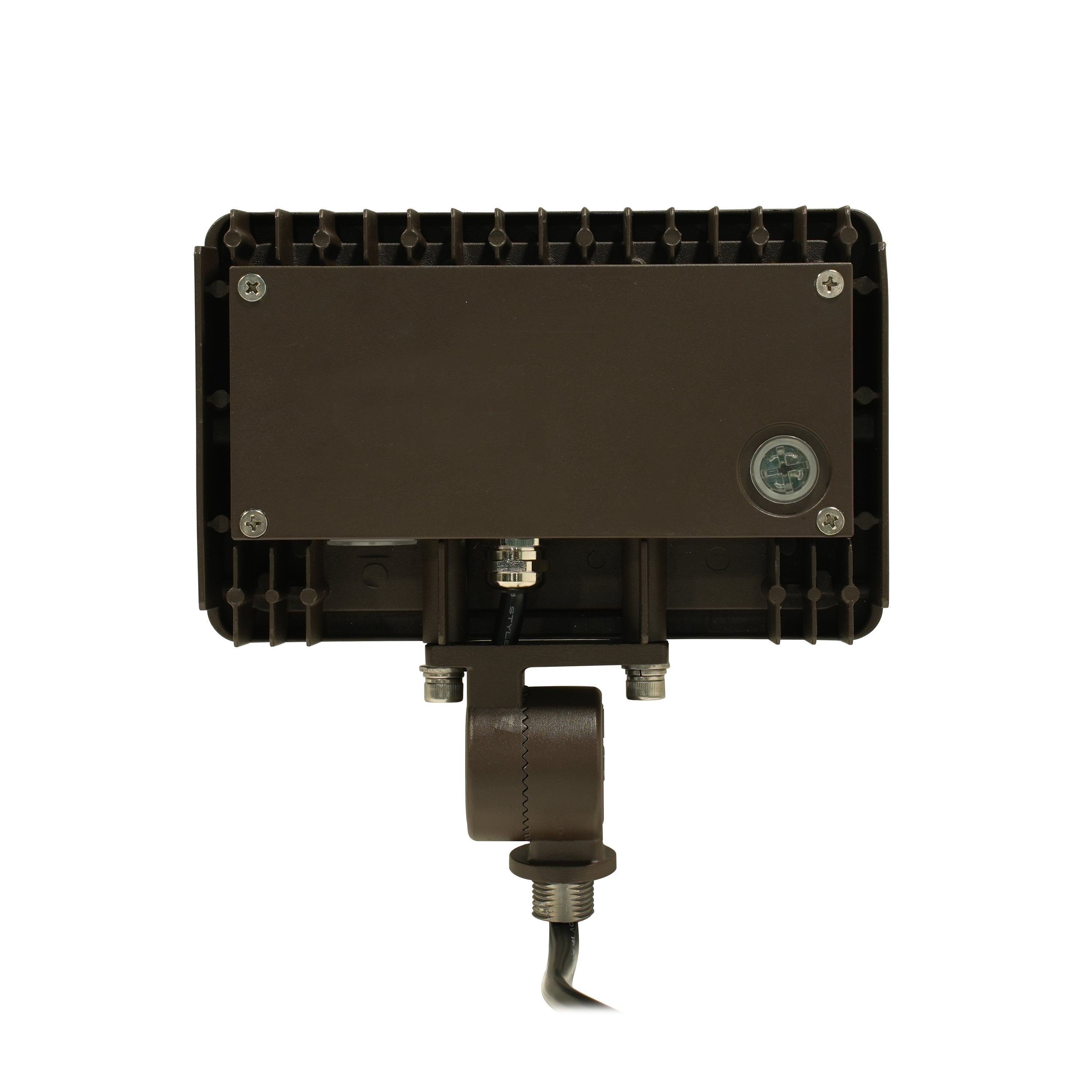 DLC-premium-architectural-led-area-light-MPAL-KFS-120-277v