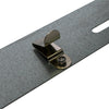 Steel Frame Kit Mounting Plate for 4" LED Downlights
