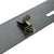 Steel Frame Kit Mounting Plate for 4" LED Downlights