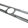 Steel Frame Kit Mounting Plate for 4" LED Downlights