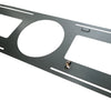 Steel Frame Kit Mounting Plate for 6" LED Downlights