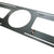 Steel Frame Kit Mounting Plate for 6" LED Downlights