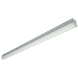 LED Vapor Tight fixture