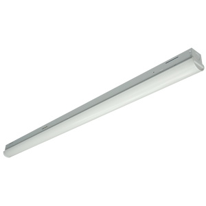 LED Vapor Tight fixture