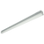 Lumen and Kelvin Field Selectable 4ft LED Strip Light Slim