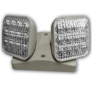 LED Remote Heads