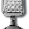 LED Thermoplastic Remote Head