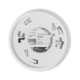 brk-sc6w01-hardwire-combination-smoke-and-co-alarm-front-view