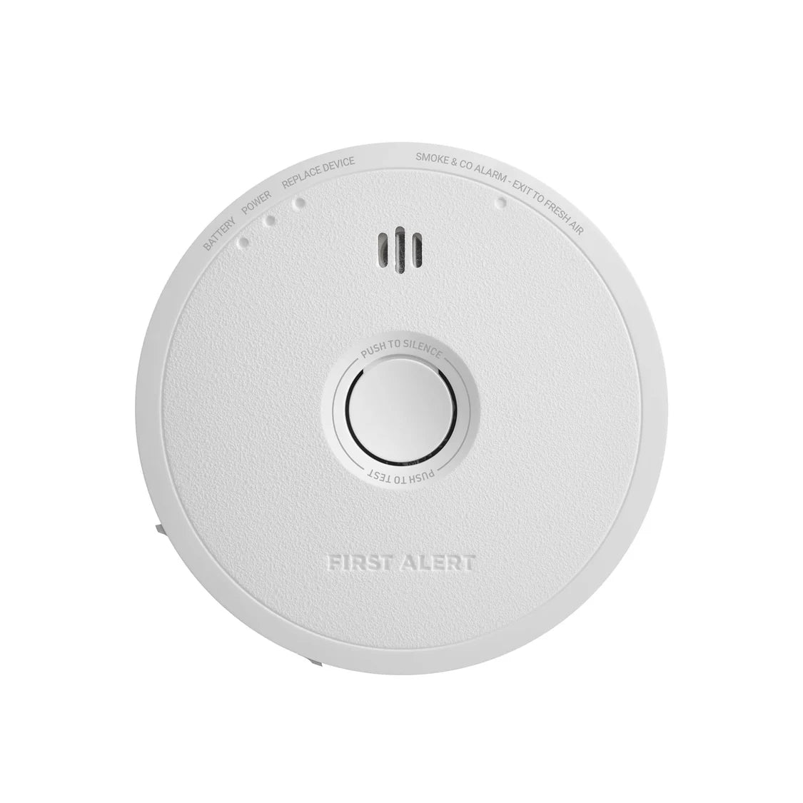 sc6w01-smoke-co-alarm-side-loading-battery-drawer