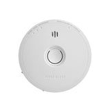sc6w01-smoke-co-alarm-side-loading-battery-drawer